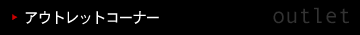 AEgbg